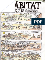 Arquitectura Bioclimatica Completo