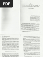 A defesa da p+ítria 1935 nos jornais e a mem+¦ria discursiva da b