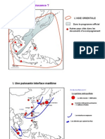 Asie Orientale PP