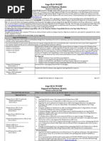 Download MAS90 Supported Platforms Matrix by Wayne Schulz SN14082202 doc pdf