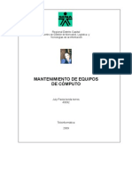 Configurar PDF