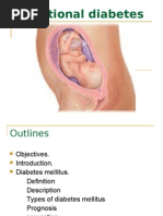 Download Gestational Diabetesppt12 by tanseem SN14082304 doc pdf