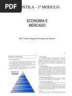 Apostila de Economia Basica