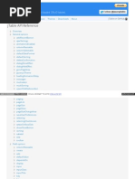 Download Jtable Org ApiReference Overview by Cooltechie143 SN140824866 doc pdf