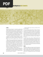 Cpanog Lr Em Marabr p32 35