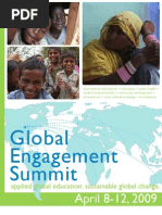 Download Gesprogram2009 Final by nlw SN14082740 doc pdf