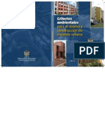 200213 Cartilla Criterios Amb Diseno Construc Vivienda Urbana-3