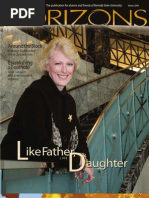 Download horizons by sparsons SN14082896 doc pdf