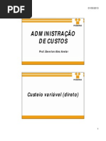 Custeio variável - ADM.pdf