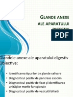 LP II-5-Glande Anexe 2013
