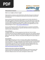 SECNAV_5512_1_11787.pdf | Identity Document | Passport