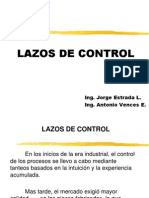 Lazodecontrol A