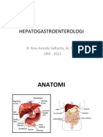 Hepatogastroenterologi PK Print