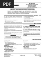 Carrier Service Manual carrier programmable thermostat wiring diagram 