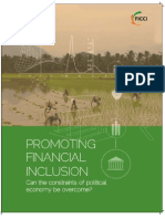 Report On Promoting Financial Inclusion Report-on-Promoting-Financial-Inclusion