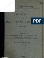 Journal 191600 Pa Liu of T