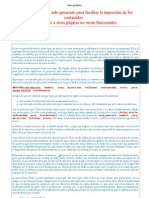 4GL 04 Apuntes PDF