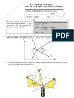 Examen Control de Lectura Fm 2013