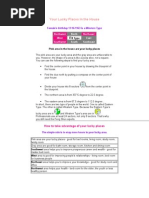 BDSMda itoatkorlar kimlar?