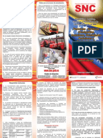 Juridicas PDF