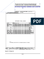 International Body &chassis Wiring Diagrams and Info