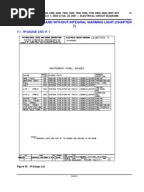 International Body &Chassis Wiring Diagrams and Info apads wiring diagram 