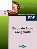 00076180_Polpa Fruta Congelada