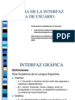 Historia de La Interfaz Grfica 1233493792179269 2