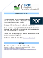 2005GRE17020 Orsi-Llinares Fabienne 1 D PDF