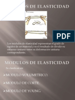 6422058-Modulos-de-Elasticidad.pdf