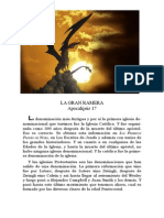 La Gran Ramera PDF