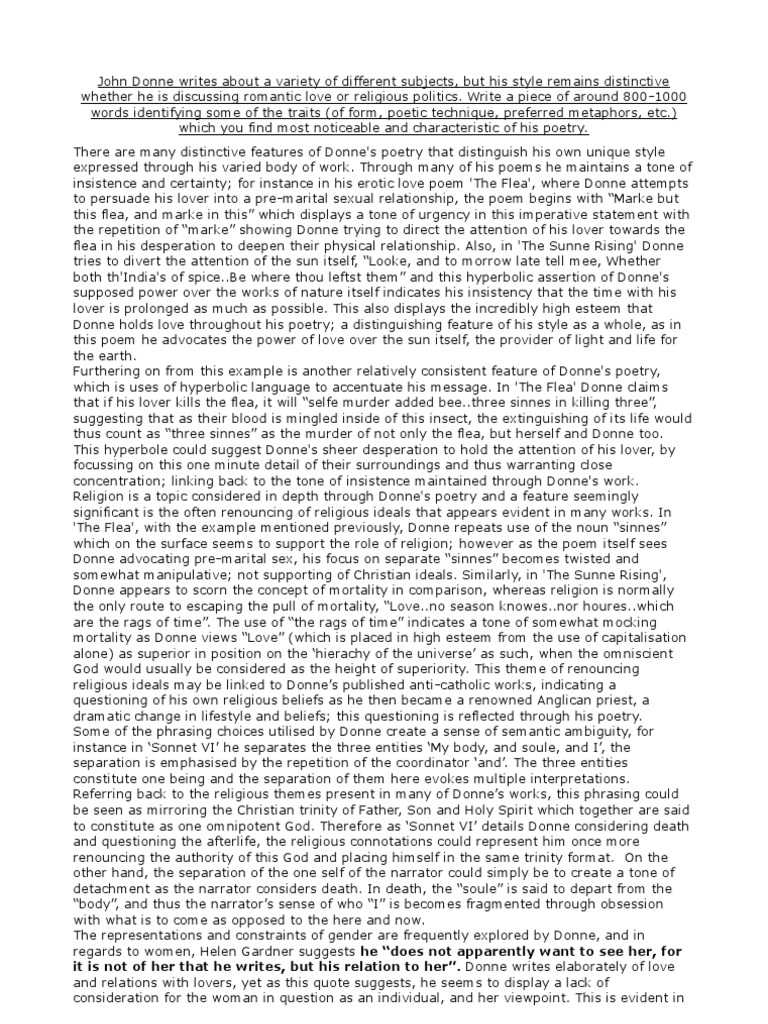 Types of poetry image