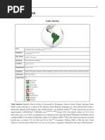 Download Latin America by seety2 SN140859225 doc pdf