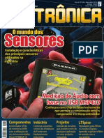 Revista Saber Eletronica N 446