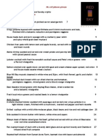 May 10 PDF