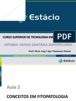 Aula 2_ Conceito de Fitopatologia