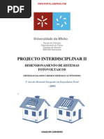 dimensionamento-sistemas-fotovoltaicos