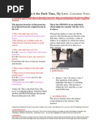 This is a dark time my love pdf picture