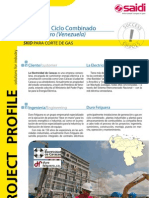 Project_profile_TERMOCENTRO_VENEZUELA.pdf