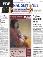 Download Sabathia Story by Steve Oslica SN14087184 doc pdf