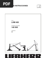 Download 140565_manual de Instrucciones by Martinez Andryj SN140875232 doc pdf