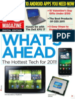 PC.magazine.february.2011.PDF