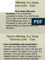 Stress and Stress Management 001a 2