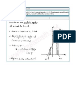 Integral Definida y Riemann