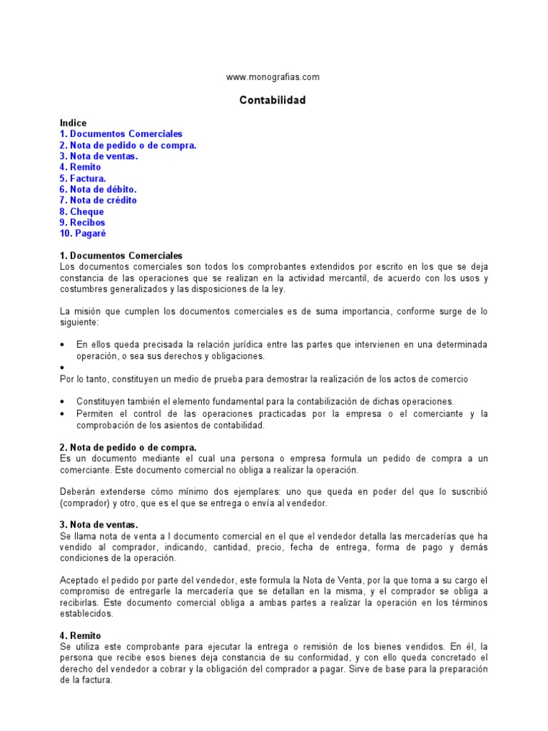 Featured image of post View 20 Recibo Factura Documentos Comerciales