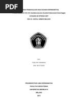 Download LP CVA ICH by Panjie Ariek Indraswara SN140885332 doc pdf