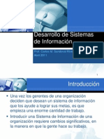 desarrollodesistemasdeinformacion-110415141105-phpapp02.pptx