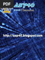 Curso Arduino Asp40.Blogspot.com