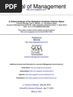 Journal of Management-2012-Montag-1362-86 (1).pdf