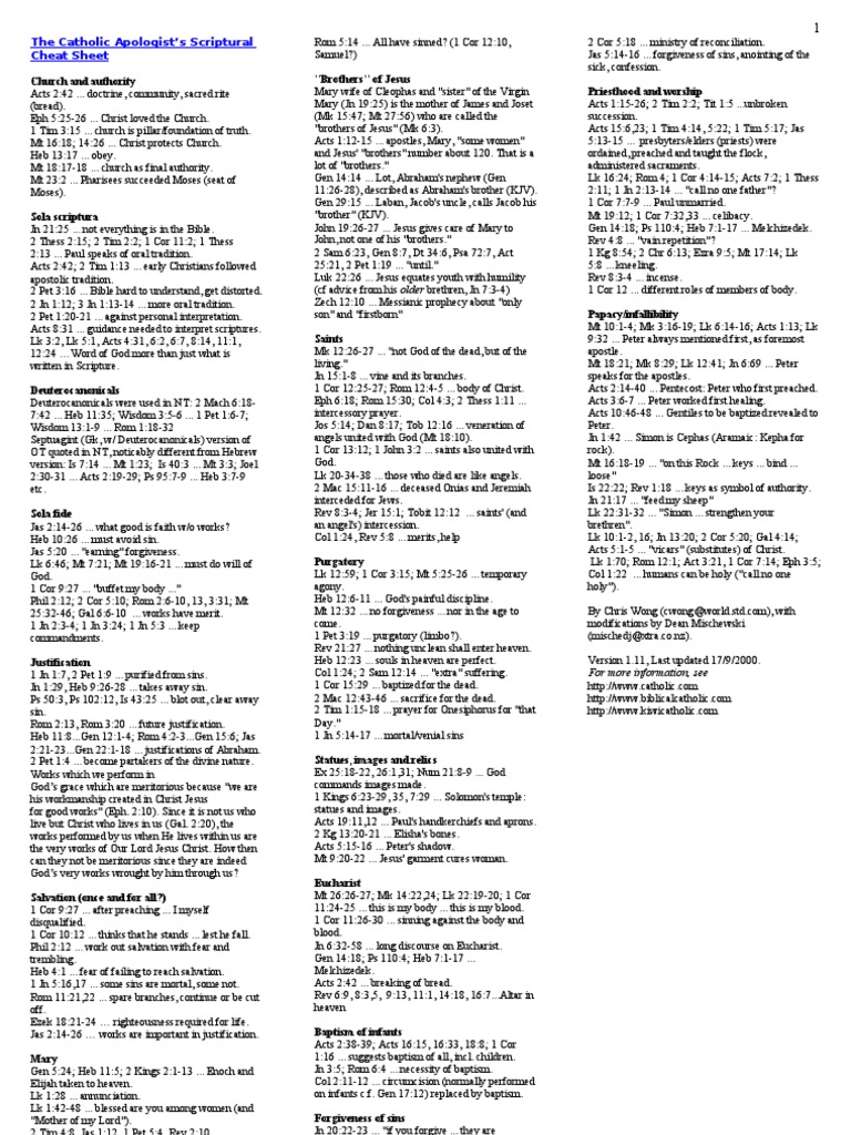 catholic-bible-cheat-sheet-saint-peter-justification-theology